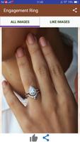 Engagement Ring - Ring Design for girls and boys screenshot 1