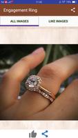 Engagement Ring - Ring Design for girls and boys capture d'écran 3