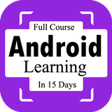 Free Android Learning biểu tượng