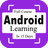 Free Android Learning In 15 Days APK