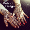 Mehndi Design 2017 - Latest Mehndi Design APK