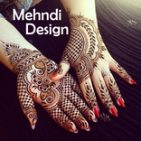 Mehndi Design 2017 - Latest Mehndi Design