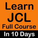 Learn JCL Free in 10 Days APK