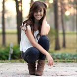 Photo Pose Girls - Girls Photography - photo pose