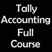 Tally ERP9 Full Course APK