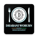 Dharani APK