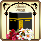 Islamic Ziarat icône