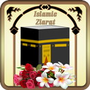 Islamic Ziarat aplikacja