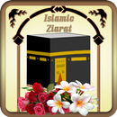 Islamic Ziarat APK