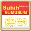 Sahih_Muslim Indonesian