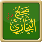 Sahih_al_Bukhari-icoon