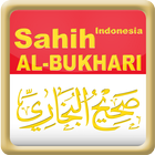 Icona Sahih_al_Bukhari Indonesian