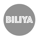 Biliya APK