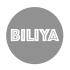 Biliya আইকন