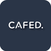 카페드 CAFED - 카페/커피/커피숍/검색/할인