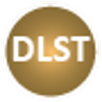 DLST APK