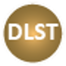 DLST APK