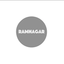 Ramnagar APK