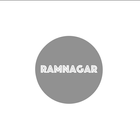 Ramnagar 圖標
