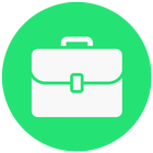 Share Jobs icon