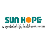 SUN HOPE Stater Kit