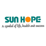 SUN HOPE Stater Kit APK