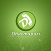 Dharmapuri APK