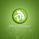 Dharmapuri APK