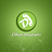 Dharmapuri APK
