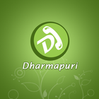 Dharmapuri 圖標