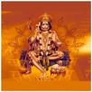 Dharm Gyaan APK