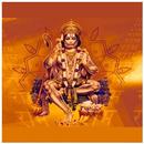 Dharm Gyaan APK