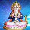 ISHT DEV SHRI JHULELAL