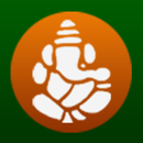 Vinayaka Chaviti APK