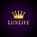 Lux Life APK