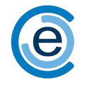 ETrack