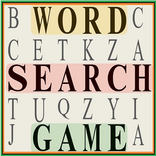 Word Search - Swipe for Knowle