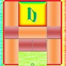 D Block APK