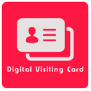 Digital Visiting Card APK