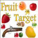 Fruit Target APK