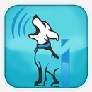 iHound Android GPS Tracking APK