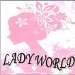 Lady World