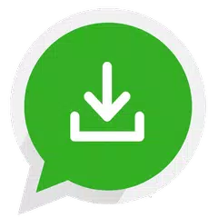 Status Downloader for Whatsapp