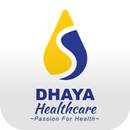 Dhaya Healthcare APK