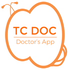 TC DOC icône