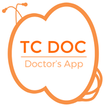 TC DOC