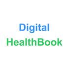 DHB OPD icon