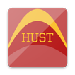 iHust icon