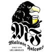 ”Maltose Falcons Style Guide