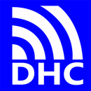 DHC SmartConfig APK